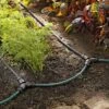 Garden Row Snip-n-Drip Soaker System -Gardening Supplies Store 8587042 165 1 raised bed watering gardenrow system tif