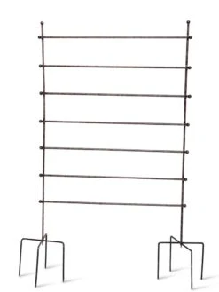 Jardin Ladder Trellis -Gardening Supplies Store 8587107 7242 tif