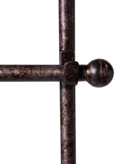 Jardin Ladder Trellis -Gardening Supplies Store 8587107 7305 tif