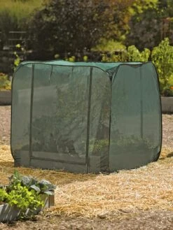 Pest Control Pop-Ups 13 Pest Control Pop-Ups -Gardening Supplies Store 8587859 026 tif