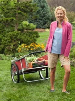 Gardening Supplies Store -Gardening Supplies Store 8587865 0153 tif