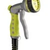 Easy-Squeeze Spray Nozzle -Gardening Supplies Store 8587892 821 tif