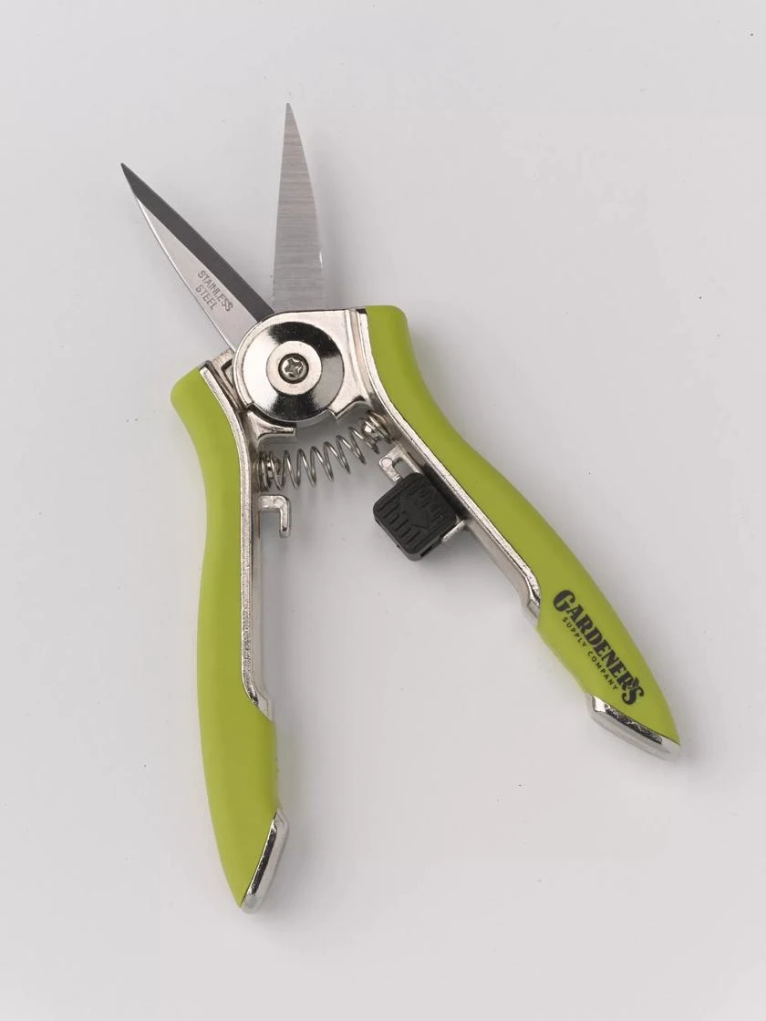 Pocket Snips 3 Pocket Snips