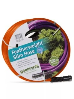 Featherweight Hoses -Gardening Supplies Store 8587989OR 001E tif