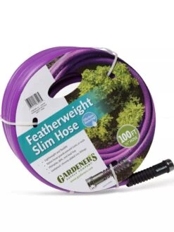 Featherweight Hoses -Gardening Supplies Store 8587989VI 001E tif