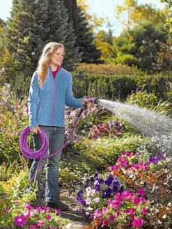 Gardening Supplies Store -Gardening Supplies Store 8587989 0079 tif