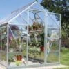 Canopia® By Palram Harmony™ Greenhouse, 6' -Gardening Supplies Store 8588022 001V tif