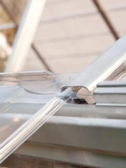 Canopia® By Palram Harmony™ Greenhouse, 6' -Gardening Supplies Store 8588022 003V tif