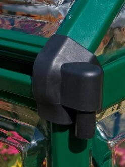 Canopia® By Palram Harmony™ Greenhouse, 6' -Gardening Supplies Store 8588022 17V tif