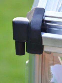 Canopia® By Palram Balance Greenhouse, 8' X 12' -Gardening Supplies Store 8588023 17V jpg