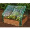 Extendable Cold Frame Greenhouse -Gardening Supplies Store 8588247 03V extendable cold frame greenhouse