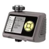 WaterEase Programmable Timer -Gardening Supplies Store 8588391 736 tif