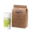 Container Recharge Compost Mix Kit 2 Container Recharge Compost Mix Kit -Gardening Supplies Store 8588440 001E tif