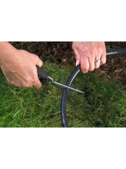 Snip-n-Spray Garden And Landscape Sprinkler System -Gardening Supplies Store 8589718 7150