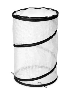 Pop-Up Tomato Accelerator 12 Pop-Up Tomato Accelerator -Gardening Supplies Store 8589749 032 tif