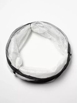 Pop-Up Tomato Accelerator 11 Pop-Up Tomato Accelerator -Gardening Supplies Store 8589749 043 tif