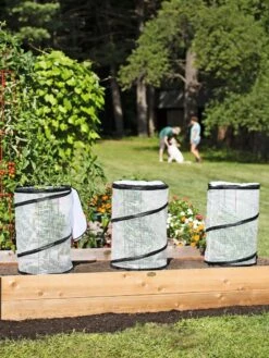 Pop-Up Tomato Accelerator 13 Pop-Up Tomato Accelerator -Gardening Supplies Store 8589749 2212 tif