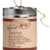 Natural Twine, 325' 1 Natural Twine, 325' -Gardening Supplies Store 8590151 001V tif