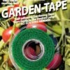 Garden Tape, Set Of 4 -Gardening Supplies Store 8590153 001V tif