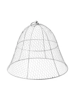 Chicken Wire Cloche -Gardening Supplies Store 8590210 009 tif