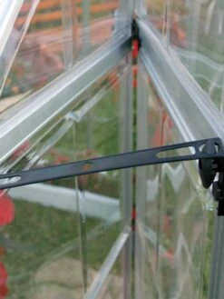 Canopia® By Palram Snap & Grow Greenhouses 25 Canopia® By Palram Snap & Grow Greenhouses -Gardening Supplies Store 8591043 04V tif 1