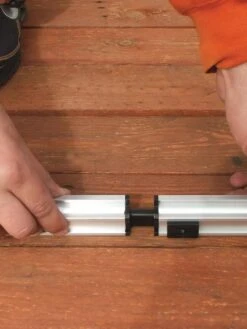 Canopia® By Palram Snap & Grow Greenhouses 22 Canopia® By Palram Snap & Grow Greenhouses -Gardening Supplies Store 8591043 06V tif 1