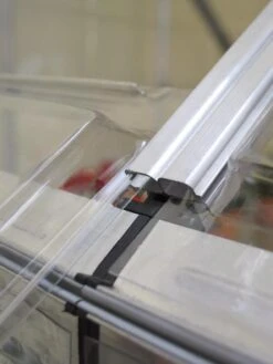 Canopia® By Palram Snap & Grow Greenhouses 26 Canopia® By Palram Snap & Grow Greenhouses -Gardening Supplies Store 8591043 08V tif 1