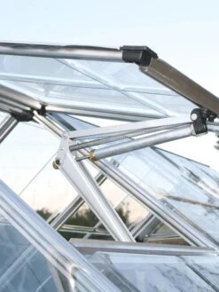 Canopia® By Palram Snap & Grow Greenhouses 21 Canopia® By Palram Snap & Grow Greenhouses -Gardening Supplies Store 8591043 09V tif