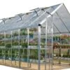 Canopia® By Palram Harmony™ Snap & Grow Greenhouse, 8' -Gardening Supplies Store 8591048 02V tif