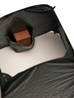 Pop-Up Plant Protector 8 Pop-Up Plant Protector -Gardening Supplies Store 8591268 1873 tif