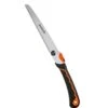 Folding Saw, 8" -Gardening Supplies Store 8591282 5373 tif