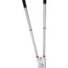Telescoping Ratchet Loppers -Gardening Supplies Store 8591285 5362z tif