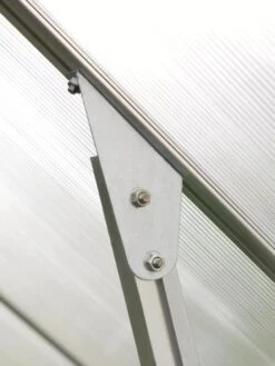 Canopia® By Palram Essence™ Greenhouse, 8' X 12' 23 Canopia® By Palram Essence™ Greenhouse, 8' X 12' -Gardening Supplies Store 8591356 06V tif