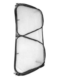 Row Shelter Accelerator -Gardening Supplies Store 8591990 1711Z tif