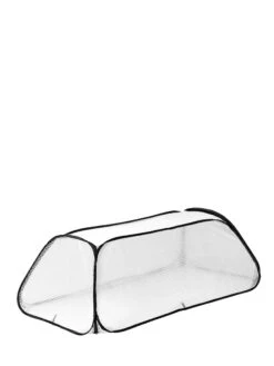 Row Shelter Accelerator -Gardening Supplies Store 8591990 1714Z tif