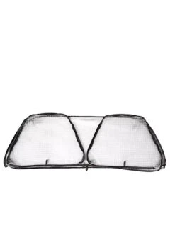 Row Shelter Accelerator -Gardening Supplies Store 8591990 1726Z tif