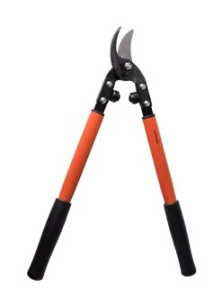 Short-Handled Bypass Loppers -Gardening Supplies Store 8592025 1907z tif