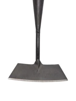 Gardener's Lifetime Dutch Hoe 9 Gardener's Lifetime Dutch Hoe -Gardening Supplies Store 8592103 1538z tif
