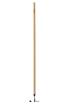 Gardener's Lifetime Long-Handled Double Tool -Gardening Supplies Store 8592107 0966 tif