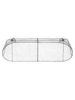 3-in-1 Chicken Wire Cloche -Gardening Supplies Store 8592117 1608z tif
