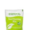 Seed Starting Mix, 9 Qts. 1 Seed Starting Mix, 9 Qts. -Gardening Supplies Store 8592212 001E best seed starting mix tif