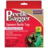 Bonide® Japanese Beetle Bagger Trap -Gardening Supplies Store 8592430 02V