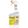 Bonide® Repels All Ready To Use Repellent -Gardening Supplies Store 8592443 02v bonide repels all ready to use repellent