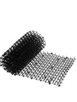 Cat Scat Mat 9 Cat Scat Mat -Gardening Supplies Store 8592448 463 tif