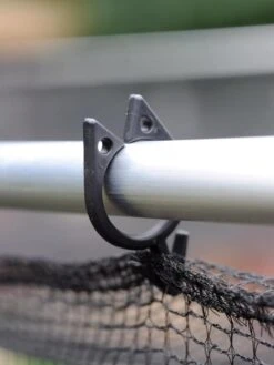 Storm Proof Crop Cage, Large -Gardening Supplies Store 8592463 005V tif