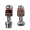 Premium Metal Quick Connect Kit 2 Premium Metal Quick Connect Kit -Gardening Supplies Store 8592714 1973 tif