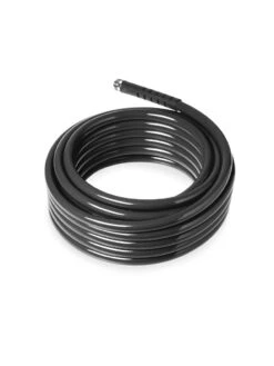 Lifetime 5/8" Garden Hoses -Gardening Supplies Store 8592726GY 640 tif