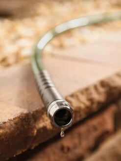 Gardening Supplies Store -Gardening Supplies Store 8592727 528 tif