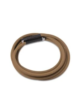 Premium 1/2" Soaker Hose -Gardening Supplies Store 8592728 4599 tif