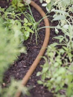 Premium 1/2" Soaker Hose -Gardening Supplies Store 8592729 4918 tif